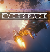 Everspace